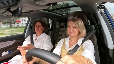 СОВЕТЫ МНОГОДЕТНОЙ МАМЫ!!!