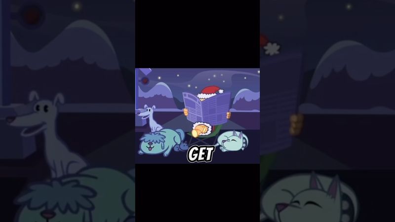 Funny Video #shortvideo #funny #viralshortvideo #fun #shorts #shortvideo #viralvideo #viralshorts