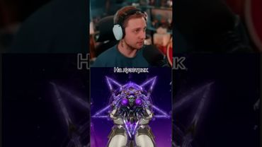 на тебя наложили порчу #стинт #stint #stintik #прикол #реакция