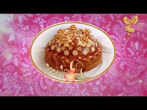 Братья Месяцы. 22 сентября  - Осеннее равноденствие,  Волховские обряды, Аким и Анна