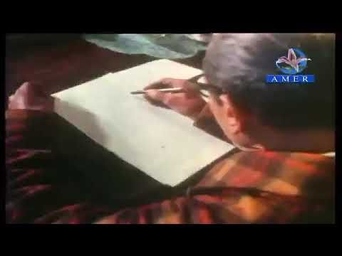 تنظيم الوقت في تجربة نجيب محفوظ