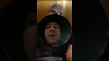 Вернётся ли ОГЕL в баттлы?