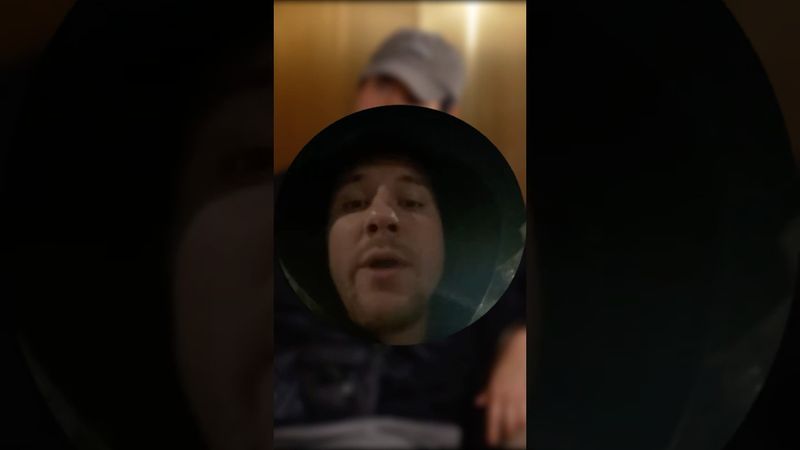 Вернётся ли ОГЕL в баттлы?