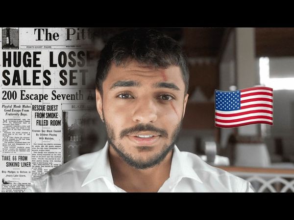 متى تنفجر قنبلة الديون؟ ومتى يفلس العالم وينهار؟