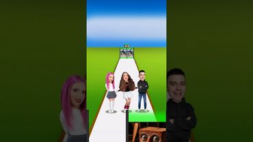 Кто знает КАРКЕРКАР КУРКУР