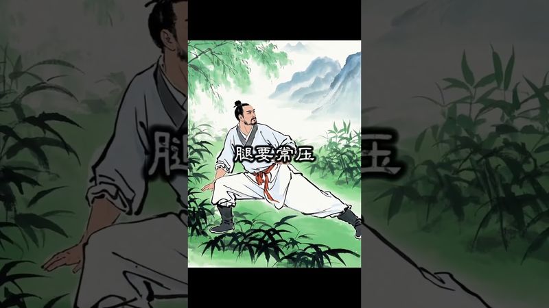 《皇帝内经》养生十要！有空就做做！要听劝！接了！转发！功德无量！ #古人的智慧 #中华文化博大精深 #皇帝内经 #养生 #国学智慧 #国学文化 #正能量 #养生之道 #养生秘诀 #养生有道