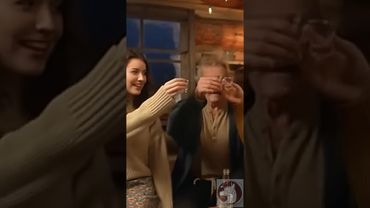 Праведник 😄🙏🏼 #юмористическийконтент #прикол @Duangchan.PonomaRenko