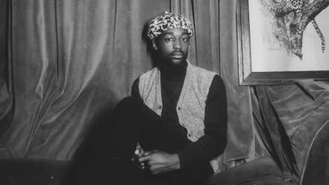 Jalen Ngonda -  If You Don't Want My Love (Official Audio)