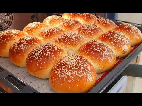 E NON C'È BISOGNO DI TORTA! PER UN CENTESIMO DUE VOLTE PIÙ RIPIDO! POCHE PERSONE SANNO COSA RICETTA