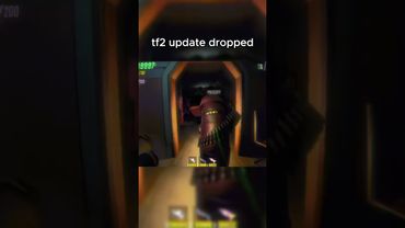 The heavy update 😭