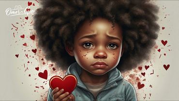 Omer Gigi - Falling In Love Again (Afro House Set)