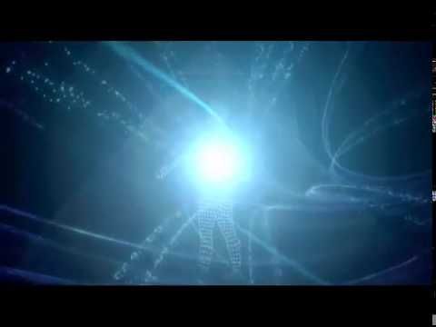 Ригден о Душе