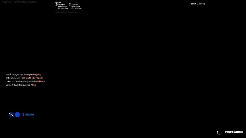 Fortnite_20251208115912