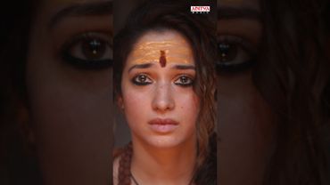 #YemuladaRajanna Song (Female Version) #Odela2 Movie #Shorts