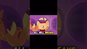 Funny Video #shortvideo #funny #viralvideo #viralshortvideo #shorts #viralshorts #funnyvideo #fun