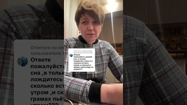 Моя дисциплина#вкусно #еда