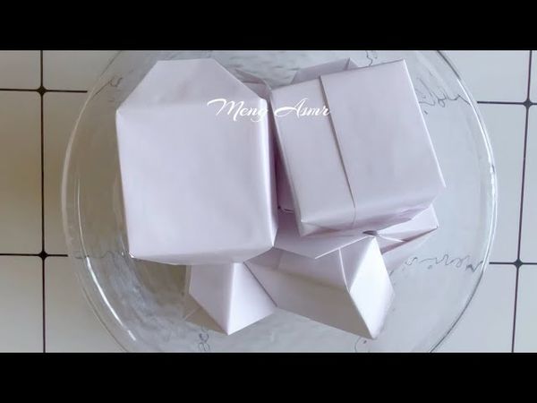 Make a basin of pure white chalk