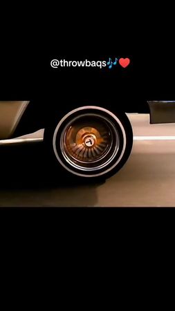 🎶 ❤️ Still DRE- Dr. Dre ft Snoop Dogg- Part 1 #music #hiphopmusic #rn...