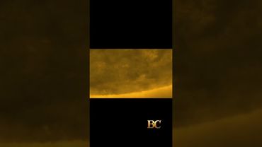 First view of the Sun’s south pole filmed by spacecraft