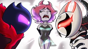 МОЯ ЧЁРНАЯ ЖЕМЧУЖИНА | Финал - 6 серия