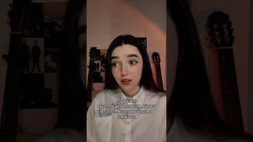 🫂 #рекомендации #мем #интроверт #друзья #юмор #ирония #психика #веселье #рофл #shortvideo #shorts