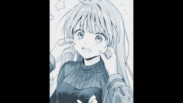 [ She is angel 😇  ]  #anime #otaku #manga #waifus