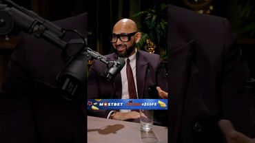 Николай Василенко о Налогах / Александр Соколовский