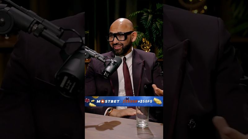 Николай Василенко о Налогах / Александр Соколовский