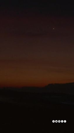 አካፑልኮ ቤ ድራማን ታስታውሱታላችሁ? በ90ዎቹ የሁላችንም መነጋገሪያ የነበረውን ድራማ ትዝ ይላችኋል? ድራማው...