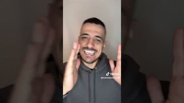 Правильно всё говорит мужчина... или нет?😂😂😂