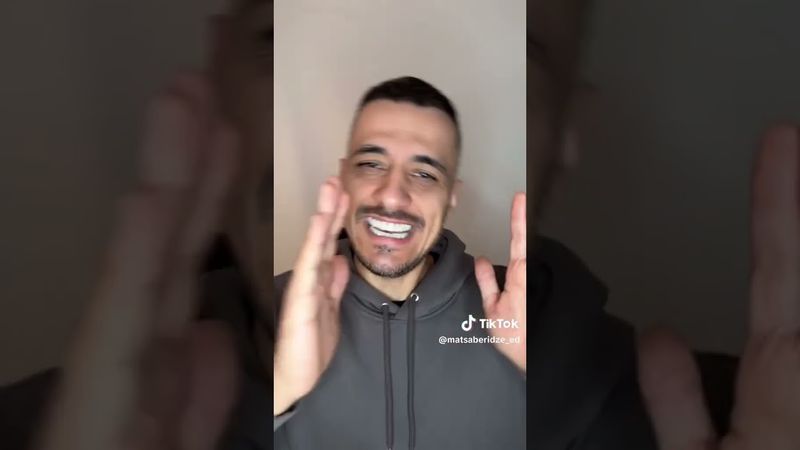 Правильно всё говорит мужчина... или нет?😂😂😂