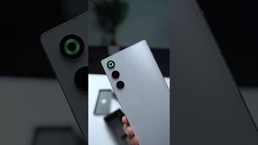 Red magic x Golden saga/ Red magic x Air