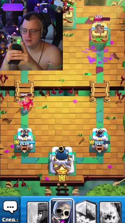 до конца 💀💀💀 | TG: Narek_Cr #narek#narekcr#пятерка#нарекпятерка