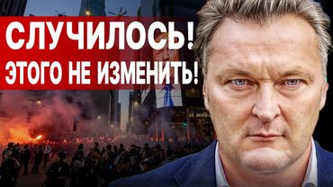 СРОЧНО! ПУТИН СОЗЫВАЕТ СОВБЕЗ! БАЛАШОВ: ЭКСТРЕННЫЕ ИЗМЕНЕНИЯ ПО ВОЙНЕ! КИТАЙ «присматривает» РФ!