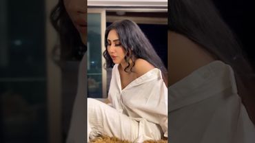 Let #Alvida Be the Soundtrack to Your Story 💔 Create Your Own #Shorts #AankhonKiGustaakhiyan