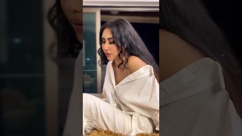 Let #Alvida Be the Soundtrack to Your Story 💔 Create Your Own #Shorts #AankhonKiGustaakhiyan