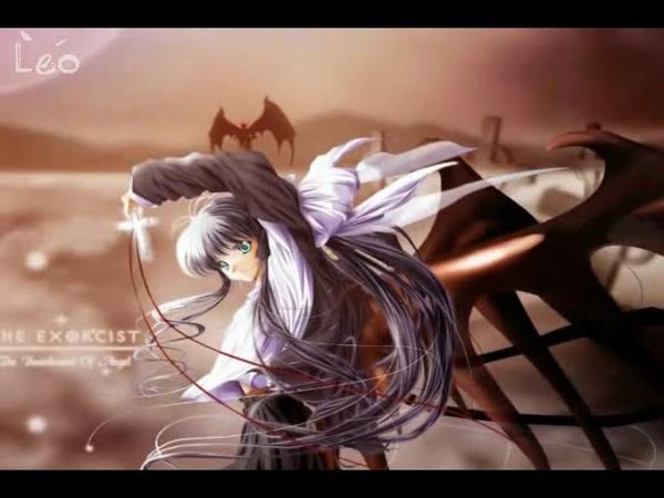 Wasurenaide - Suara sub español (2 Ending Kimi Kiss Pure)