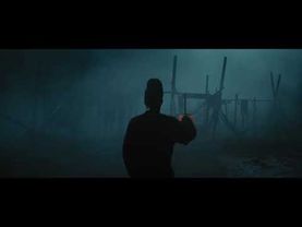 《大唐迷雾》中式志怪奇谈，狄仁杰冯绍峰南下破案