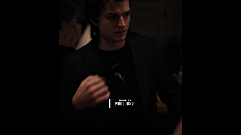 TIKI TIKI (Slowed) - steve rizzington edit