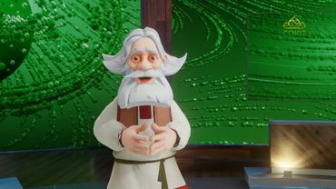 Прогноз погоды на 26 июля 2025