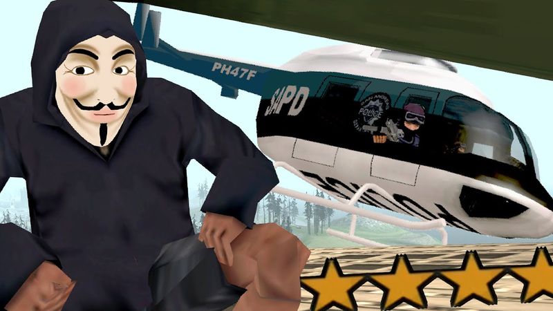 ТУТ ТО ОНИ МЕНЯ ТОЧНО НЕ ДОСТАНУТ