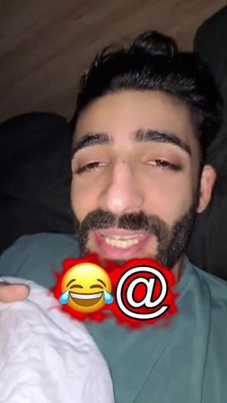 سۆران هههههه#kurdistan #hawler #slemani #foryou #fyp 