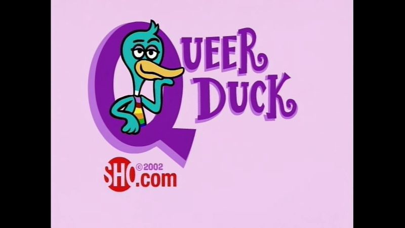 Showtime.com (2002, close) #1