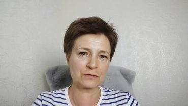 Марафон "3 шага к острому зрению"