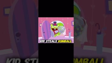 Funny Video #shortvideo #funny #viralvideo #viralshortvideo #shorts #shortsvideo #funnyvideo #fun