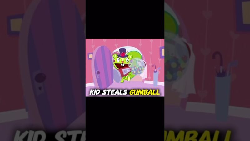 Funny Video #shortvideo #funny #viralvideo #viralshortvideo #shorts #shortsvideo #funnyvideo #fun