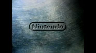 Nintendo (1994)