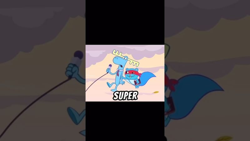 Funny Video #shortvideo #fun #funny #viralshortvideo #shorts #shortvideo #viralvideo #viralshorts