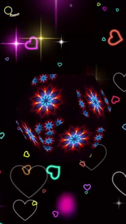 #елена #лена #отдуши #поздравление