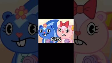 Funny Video #shortvideo #fun #funny #shorts #shortvideos #viralshorts #viralshortvideo #viralvideo